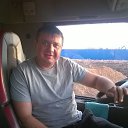 ���� Kakouto Napehb58rus, ���������, 42 ���� - ��������� 12 ������ 2022 � ������ ���� ����������