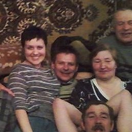 ����, �����������, 60 ���