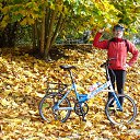 12.10.2022 ���. �����. ��������. �� ������� ���� ����������