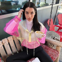 Sophie, , 24 