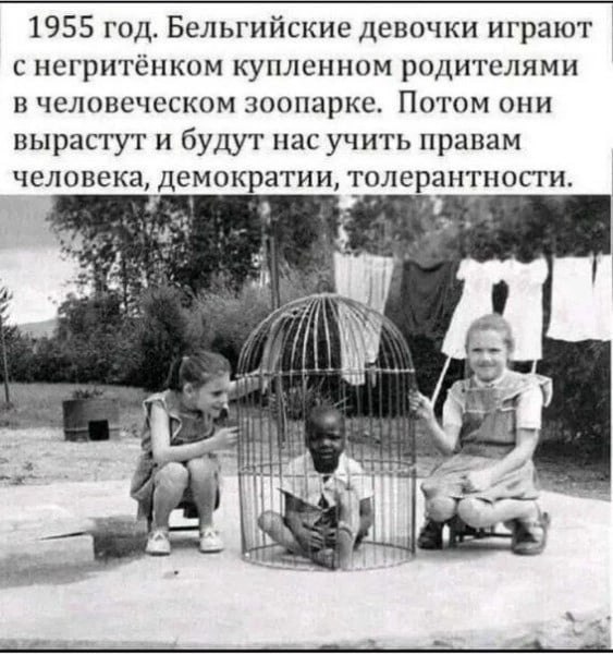  - 3  2022  21:59