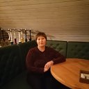 ���� �������, �������, 51 ��� - ��������� 13 ������� 2023 � ������ ���� ����������