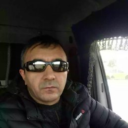 ���� �����, ������, 44 ���� - ��������� 9 ������� 2023