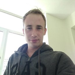 �������, ������ ��������, 29 ���