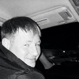 ������, ������, 38 ���