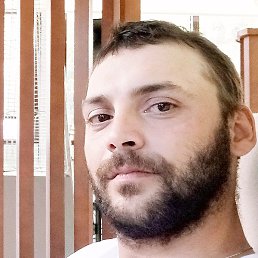 Evgen, , 34 