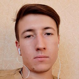 �������, ���������, 29 ���