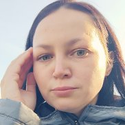 �������, 38 ���, ����