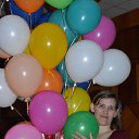 ���� ����, �����������, 45 ��� - ��������� 31 ��� 2022 � ������ ���� ����������