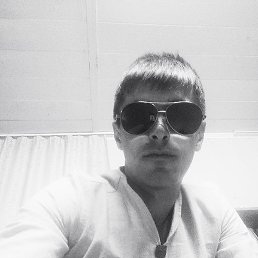 Elmar, , 31 