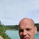 ���� ������, ������, 51 ��� - ��������� 31 ��� 2022 � ������ ���� ����������