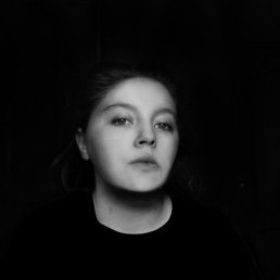 , 27 , 