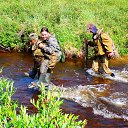 ���� Sergey, ������, 67 ��� - ��������� 25 ������ 2023 � ������ ���� ����������