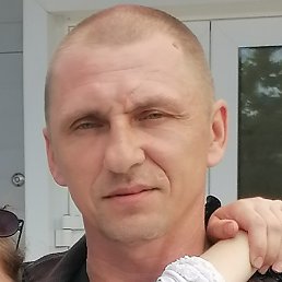 Yan, , 42 