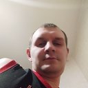 ���� ������, �����, 35 ��� - ��������� 19 ������ 2023 � ������ ���� ����������