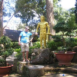 ���� ��������, �����-���������, 53 ���� - ��������� 11 ���� 2022