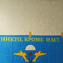  , , 55  -  16  2023
