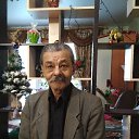 ���� ������, �����������, 70 ��� - ��������� 9 ������ 2023 � ������ ���� ����������