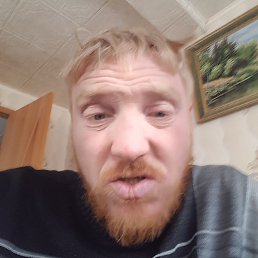 , , 42 