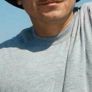 , 57 , 