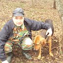 ���� ���������, ������-��-����, 46 ��� - ��������� 4 ������ 2023