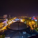 ���� ���������, ������, 30 ��� - ��������� 24 ������� 2022 � ������ ���� ����������