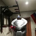 ���� ����, ��������� - ��������� 13 ������ 2023