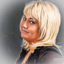 ���� �����, ������������ - ��������� 1 ������ 2023 � ������ ���� ����������