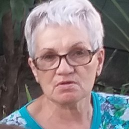 , , 66 