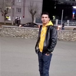  Fares, , 21  -  11  2022