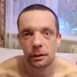 , , 43 