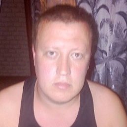 �������, ������, 39 ���