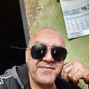 ���� ���, ������, 53 ���� - ��������� 12 ������� 2023 � ������ ���� ����������
