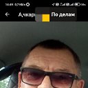  , , 69  -  19  2022