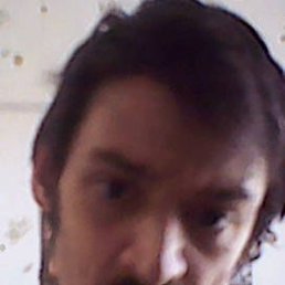 ��������, ������, 54 ����