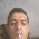  Nver, , 40  -  20  2022    