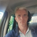 ���� Eugeny, �����, 39 ��� - ��������� 1 ������� 2022