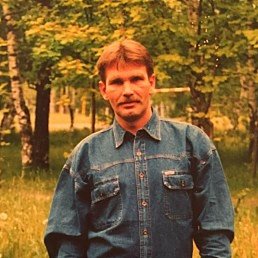 ������, �������, 59 ���