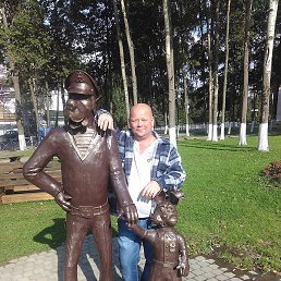 �������, ����������, 49 ���