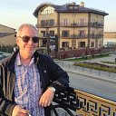 ���� ������, ���������, 56 ��� - ��������� 20 ������� 2022 � ������ ���� ����������