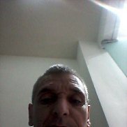 Levon Mnasakanyan, 49 , 