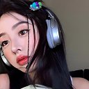  , , 24  -  11  2022