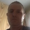  , , 45  -  22  2022    