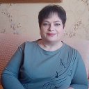 ���� �����, ������ �������� - ��������� 9 ������� 2023 � ������ ���� ����������