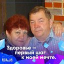 ���� ����, �����, 72 ���� - ��������� 18 ������� 2023