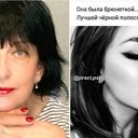 ���� ����, ��������������, 61 ��� - ��������� 1 �������� 2022 � ������ ���� ����������