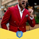 Grzegorz, , 46  -  25  2022