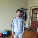  , , 33  -  13  2022    