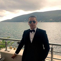 ���� ��������, ��������, 43 ���� - ��������� 4 ������ 2023