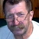 ���� ������, �����-���������, 68 ��� - ��������� 22 ������ 2023 � ������ ���� ����������